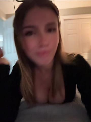 @ddmilkshakee