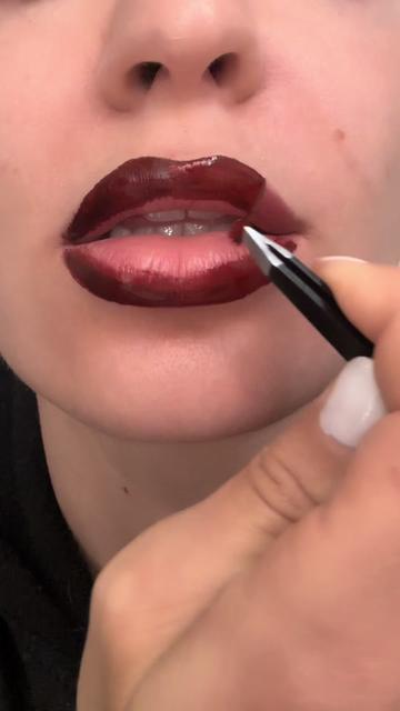 @Teddyxo