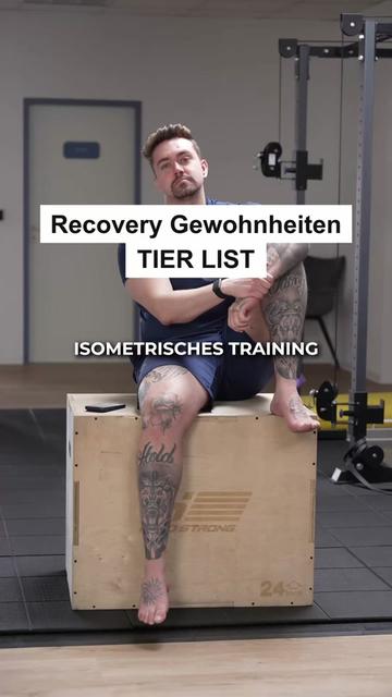 @lukas PhysioFit