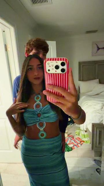 @secret priv👸