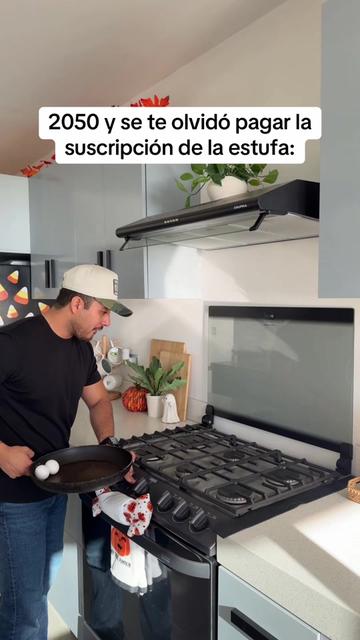 @Braulio Rod