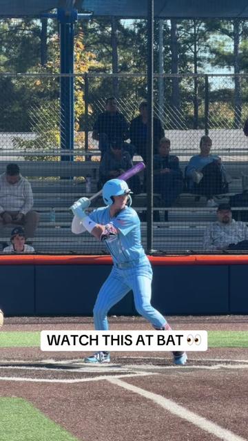 @Perfect Game