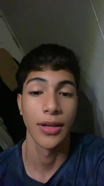 @Kyle