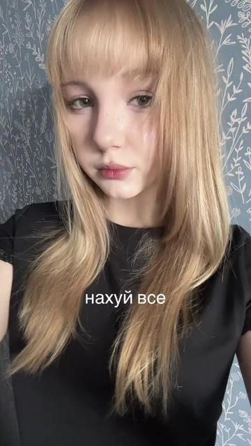 @kirrixxu