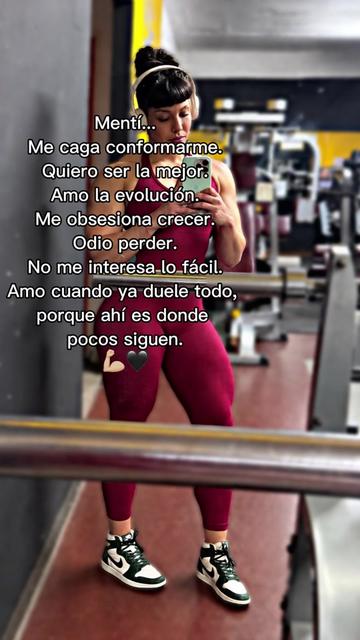 @Gimena Alvarez