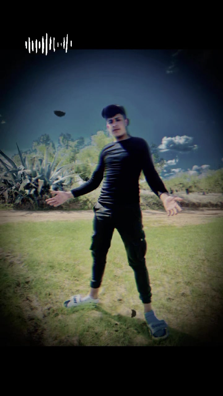 @✌️✌️✌️✌️