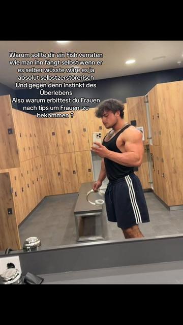 @trenlex24
