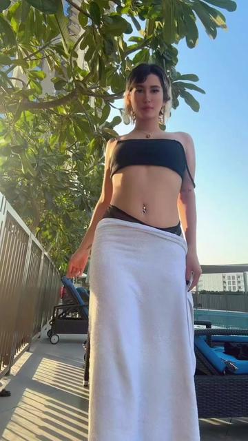 @Ysmaaann
