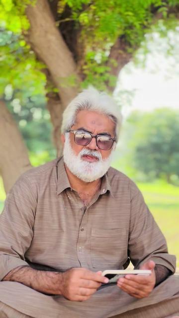@Syed Imtiaz Hasni