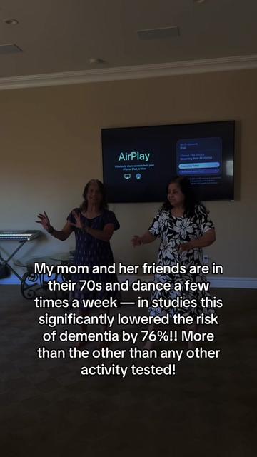 @dramyshah