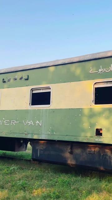 @Irfan lodhi 💎
