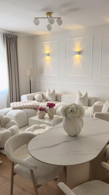 @interiorby.giulia