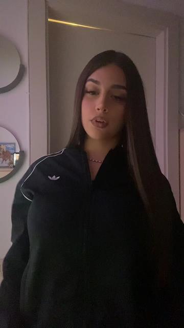 @spamm_beaa