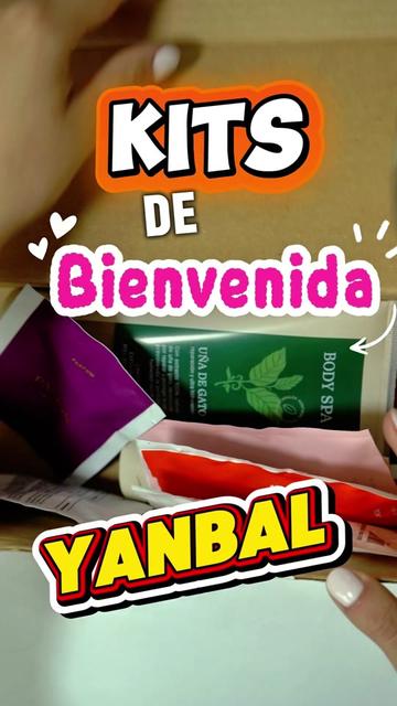 @Perfumes en tendencia