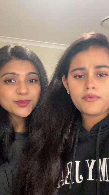 @MeHaK
