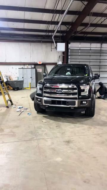 @Thatred7.3dually
