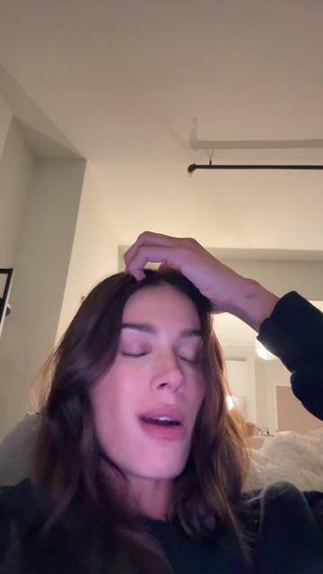 @Aubrie