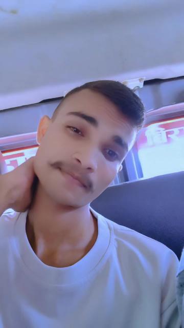 @🔥 Kushwaha ji 🔥