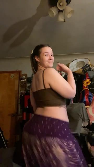 @realtinysatan1
