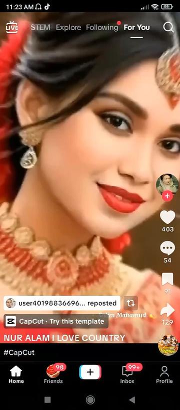 @Noor_sath