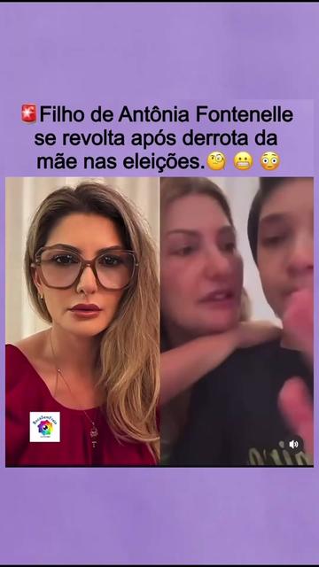 @@bocasemfreio