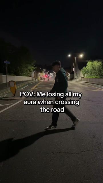 @Cuz_Oz