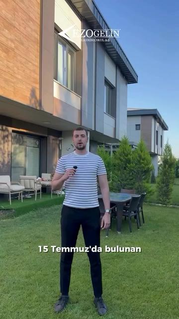 @ezogelingayrimenkul