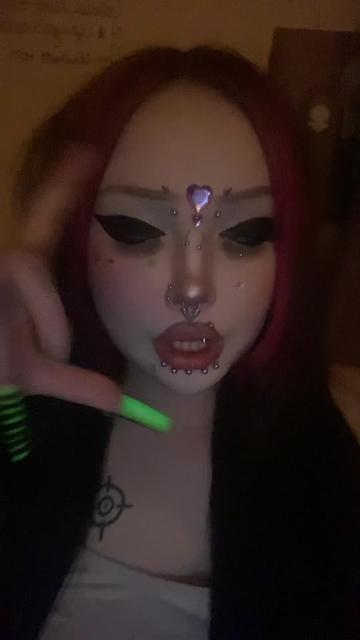 @гадюка