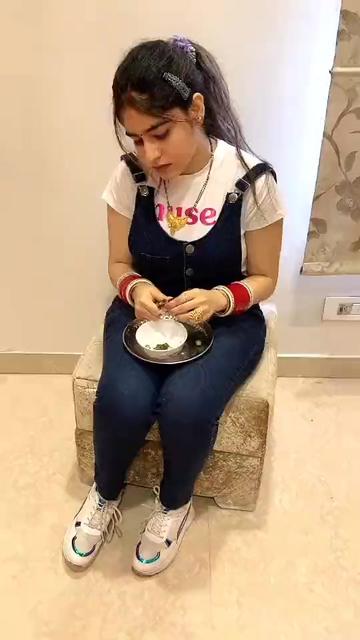 @piyanutella_fan_3446