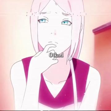 @୨⎯ 𓏲 𝓜𝓲𝓴𝓪𝓼𝓪 𓏲 ⎯୧