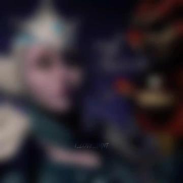 @IloveTMNT♡