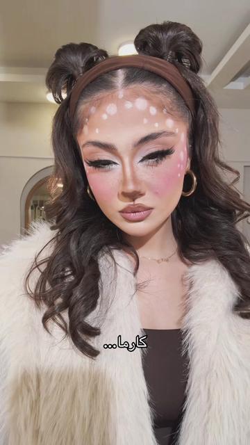 @elsana
