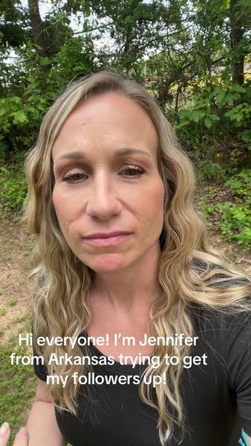 @~~JEN~~