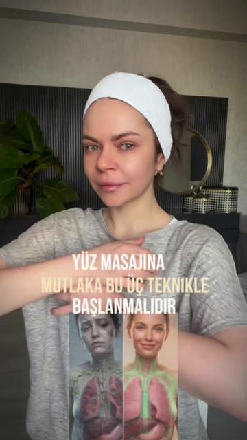 @Victoria Demirel
