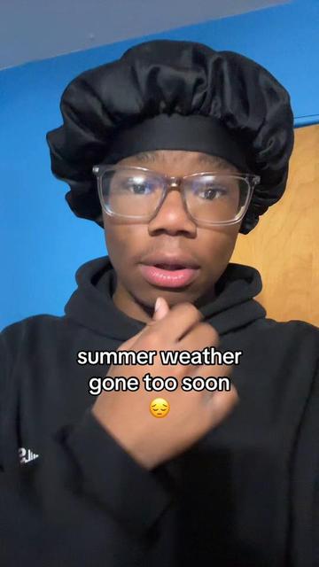 @Dash Brown