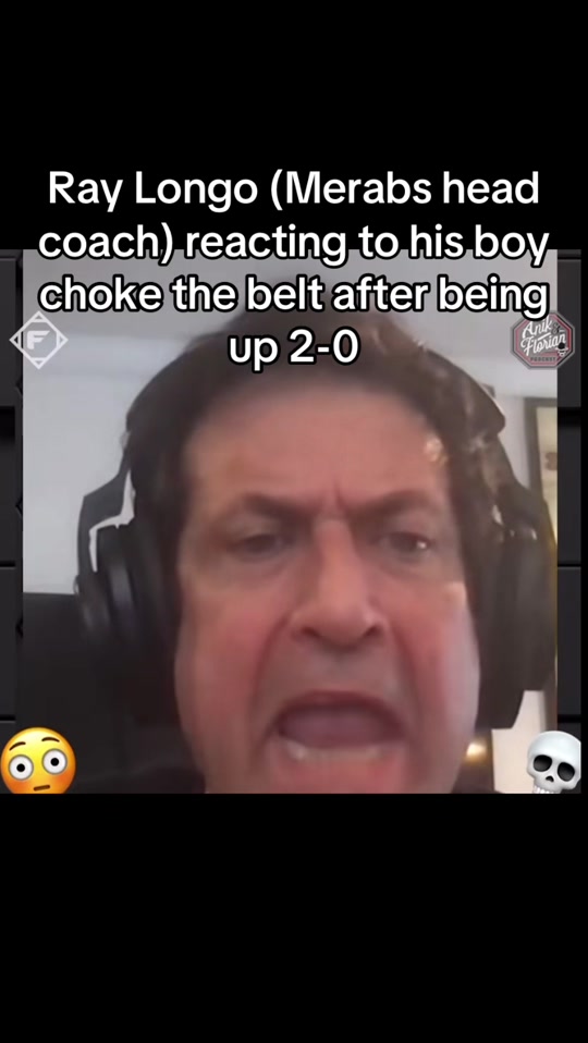 @Joe Shmoegan Alt