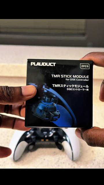 @OlukuBiscuit
