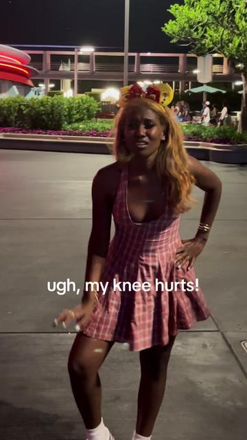 @ShesRavenG