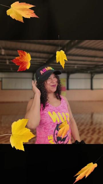 @Maricela Avila