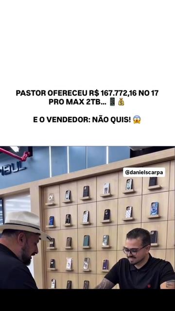 @danielscarpa_