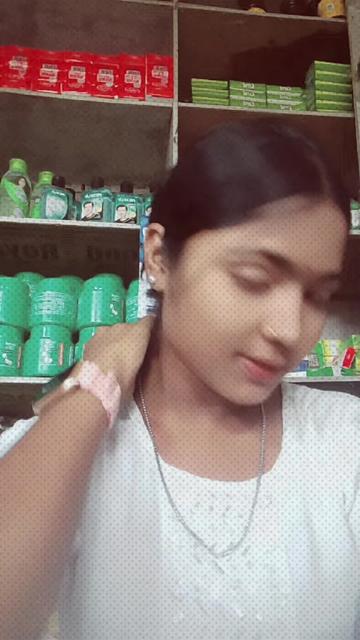 @❤️ simple girl 😘