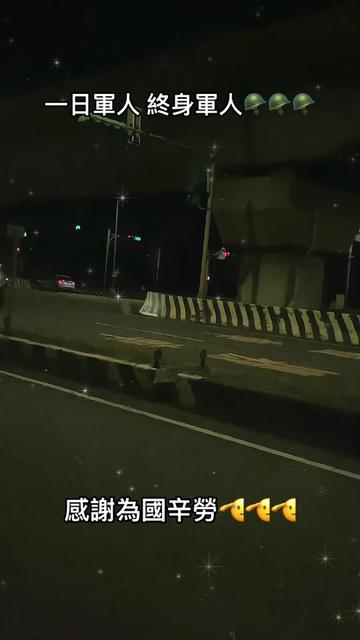 @王小彬