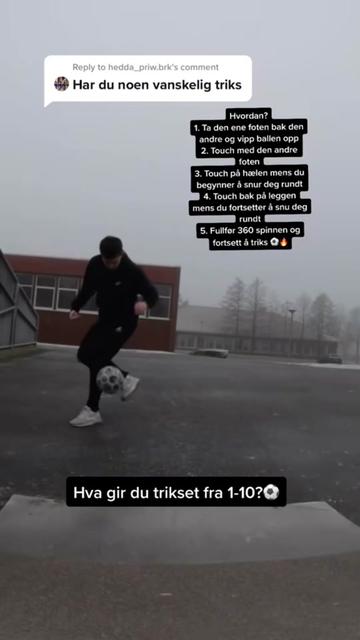 @Christian Karlsen ⚽️🐐