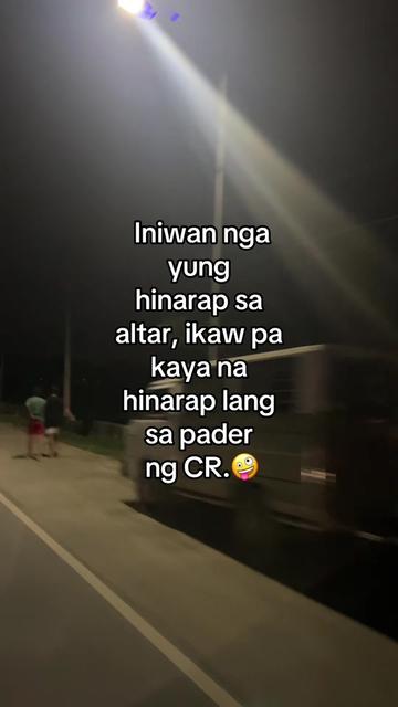 @Ms.Jhas🦄