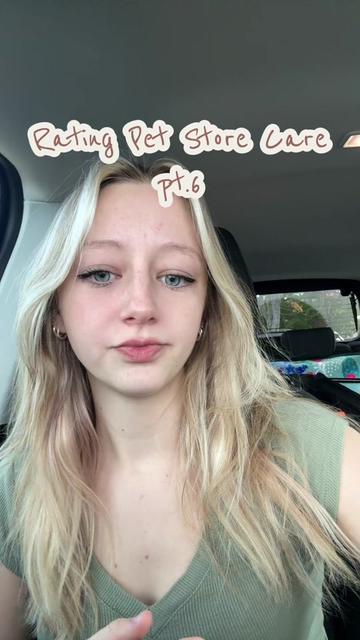 @thatweirdanimalgirl