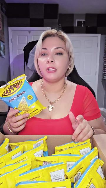 @Zelvantaluzdedosalmas