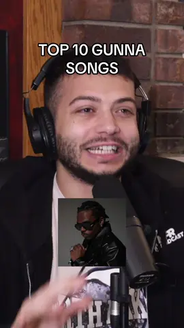 @NFR Podcast