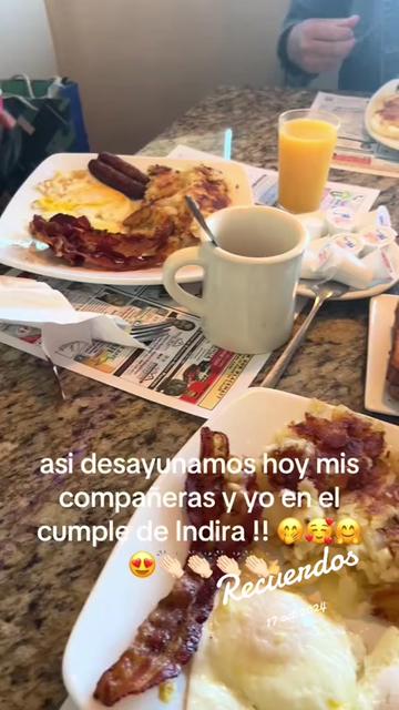@Margarita Valdez