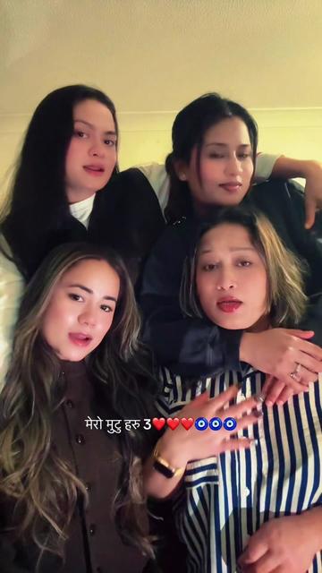 @Sora💎🧿
