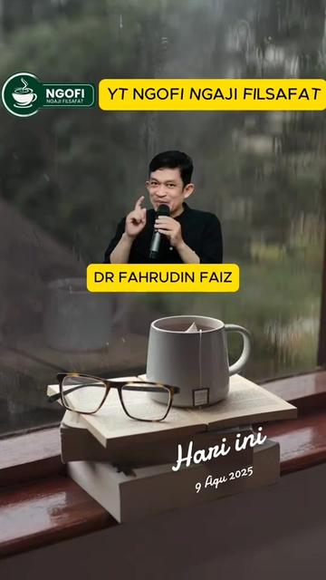 @Fadholi Ahmad Story
